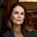 Caro Claire Burke Discusses Her Bestselling Novel 'Yesteryear' and Its Upcoming Film Adaptation