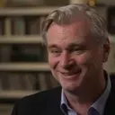 Christopher Nolan on the Epic Scale and Traditional Craft of 'The Odyssey'