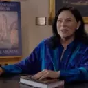 Outlander's Concluding Scene Honors Author Gabaldon and Crew with Hidden Tributes