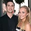 Hayden Panettiere Reflects on Her Relationship with Milo Ventimiglia and New Memoir