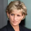 Princess Diana's Decision to Decline George Magazine Cover Revealed