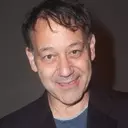 Sam Raimi to helm 'Magic' remake for Lionsgate
