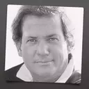 The Legacy of Tony Seiniger: A Visionary in Movie Advertising