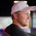 Spencer Pratt's Reality TV Return Amidst Mayoral Campaign Speculation