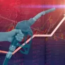 High Gas Prices Influence Consumer Spending Habits