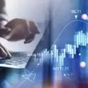 May 2026 Edition: Income Portfolio Strategy