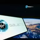 Virgin Galactic Stock Dips Amid Cash Flow Concerns and Flight Schedule