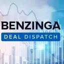 Market Transactions: Acquisitions, Bankruptcies, and Strategic Evaluations