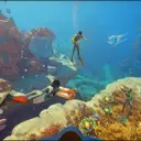 New Xbox Game Pass Titles for May 2026