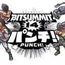 GamesRadar+ Announces BitSummit Punch 2026 Mixtape Showcase