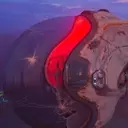 Subnautica 2: Essential Guide to Crafting and Utilizing the Repair Tool