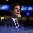 Scrutiny Mounts on Jack Schlossberg's NY House Bid Amid Campaign Turbulence