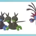 Pokemon Go's Deino Community Day Classic: A Comprehensive Guide