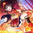 Love Live! Domain Auction Exceeds Half Billion Dollars