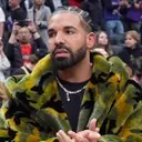 Drake's Chart Dominance: Can It Redeem His Reputation?