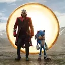 Production Wraps on Upcoming 'Sonic 4' Film
