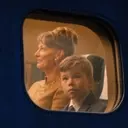 John Travolta's 'Propeller One-Way Night Coach': A Nostalgic Journey Through 1960s Air Travel