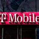 T-Mobile's 'Keep & Switch' Program: Simplified Carrier Transition