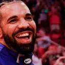 Drake's 'Ice Man' Dominates Spotify, Setting New Streaming Records for 2026