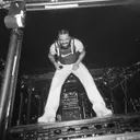 Drake Sets New Streaming Records with Latest Album Releases