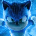 Sonic the Hedgehog 4 Finishes Production, Reveals Metal Sonic