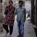 Indian Indie Filmmakers Form Collective to Address Industry Challenges