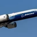 China's Potential 750-Aircraft Deal: A Boost for Boeing Amid Trade Tensions