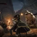 FromSoftware Titles Expected on Switch 2 in 2026