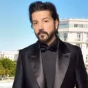 Diego Luna's Cannes Journey: From Actor to Director, and His Enduring Style Partnership with Zegna