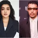 Iman Vellani Cast in Climate Thriller 'Suffering Is Optional'