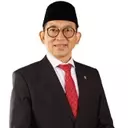 Indonesia Aims for Cannes 2028 Country of Honor Status to Boost Global Film Presence