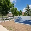 Top FDA Drug Official Tracey Hoeg Dismissed Amidst Leadership Shake-Up