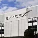 SpaceX to Launch on Nasdaq with $75 Billion Valuation Following Stock Split