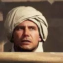 Weekend Gaming: A Roundup of Releases and Player Plans
