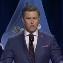 Jost's Premonition: SNL Skit Foresees Real-Life Gaffe