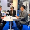 Sakha Director's 'Almost There' Secures International Co-Production in Cannes