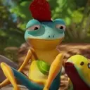 Animated Feature 'Dudley and the Invasion of the Space Slugs' Secures International Sales Ahead of Cannes Debut