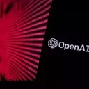 OpenAI Streamlines Product Strategy, Appoints Greg Brockman to Lead Ahead of Anticipated IPO