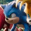 Sonic the Hedgehog 4 Filming Concludes, Metal Sonic Confirmed as Major Villain