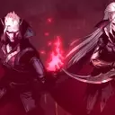 V Rising: Free Vampire Survival Thrills & Discounted Full Game