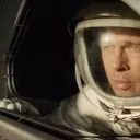 Eight Sci-Fi Film Recommendations That Complement 'Project Hail Mary'