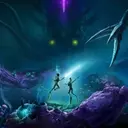 Subnautica 2 Developers Seek Experimental Branches on Xbox