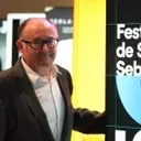 San Sebastián Film Festival: A Hidden Gem No More