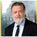 Russell Crowe's 'Bear Country' to Premiere at Taormina Film Festival