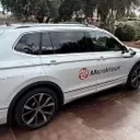 MicroVision Revolutionizes Trucking with LiDAR Technology Expansion