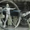 The Curious Case of Westworld's Rebirth: A Legacy Unfinished, A New Beginning