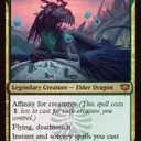 Unveiling Powerful Combos in Magic: The Gathering's "Secrets of Strixhaven"