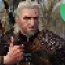 The Ultimate Pixelated Video Game Character Guessing Challenge