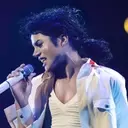 Michael Jackson Biopic Dominates Box Office, 'Obsession' Surprises