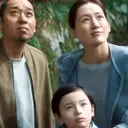 Kore-eda's "Sheep in the Box" Garners Acclaim at Cannes
